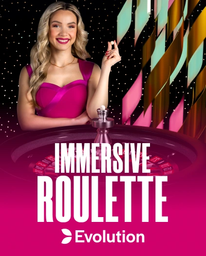 Fortunica Casino Live Casino