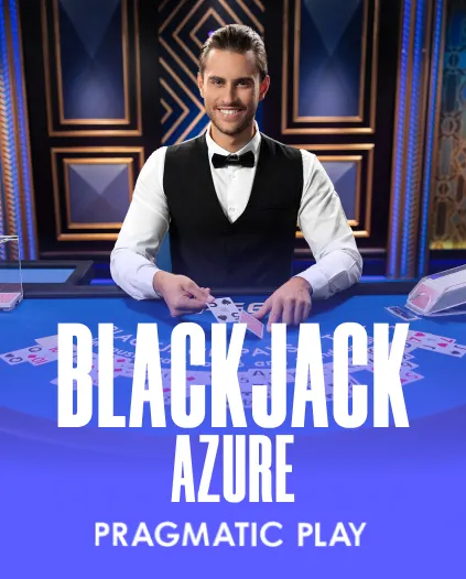 Fortunica Casino Roulette