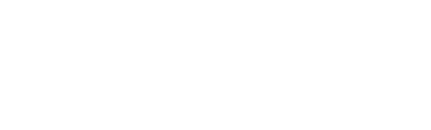 Fortunica Casino Providers