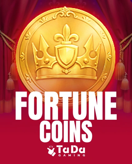 Fortunica Casino Gokkasten